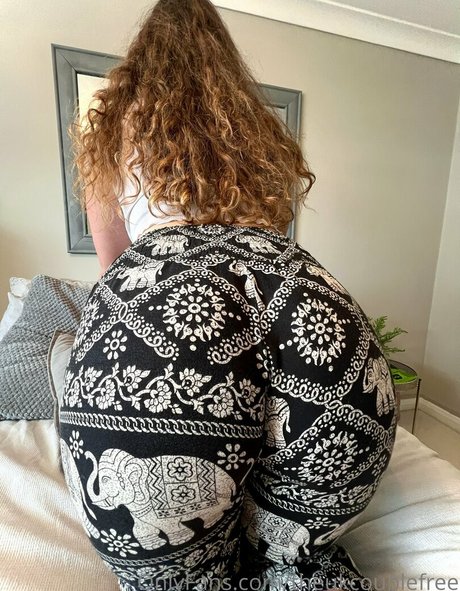 theukcouplefree HDスター 写真