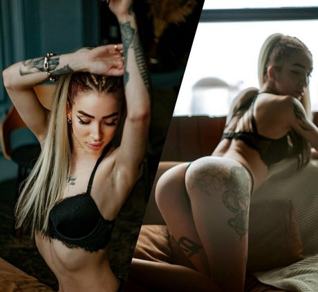 ベビーシッターオンリーファンズ 美しいヌード ギャラリー