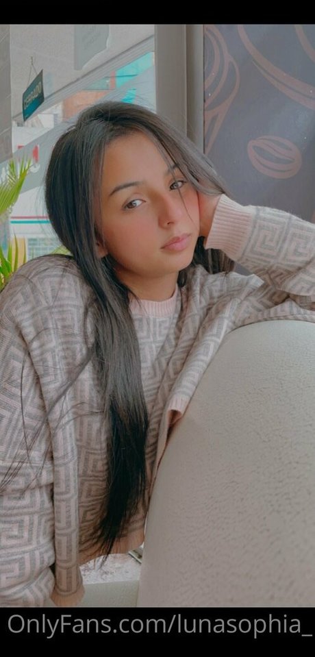 美しいベイビーオンリーファンズ 無料ポルノ ギャラリー