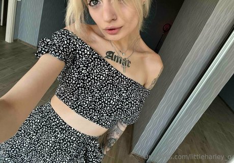 マッサージセラピストオンリーファンズ 無料ポルノ 写真