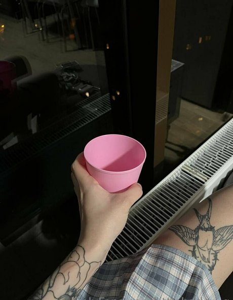 バスルームファックオンリーファンズ 無料 アーカイブ