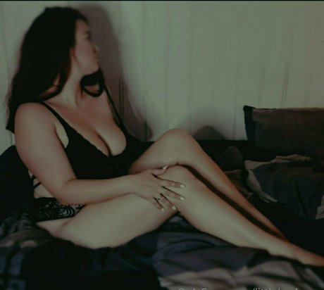 フェイシャルオンリーファンズ 無料セックス ギャラリー