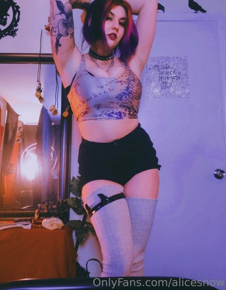 ドイツのアマチュアオンリーファンズ ホット ギャラリー