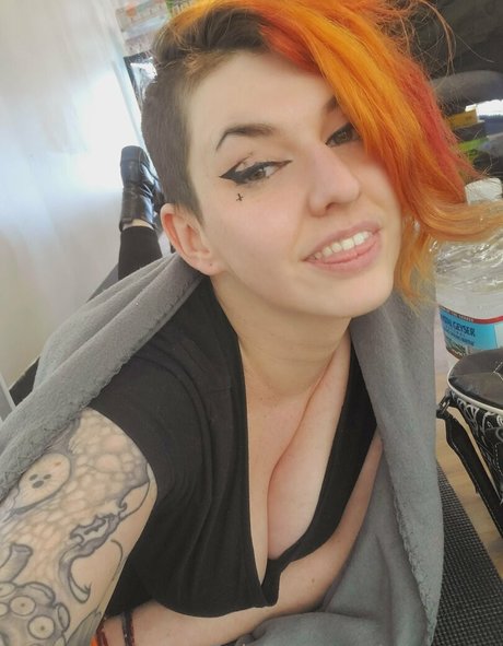 alicesnow 素敵なモデル 写真