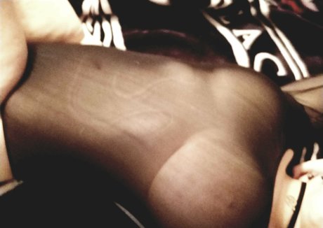 BBWオンリーファン 素敵 写真