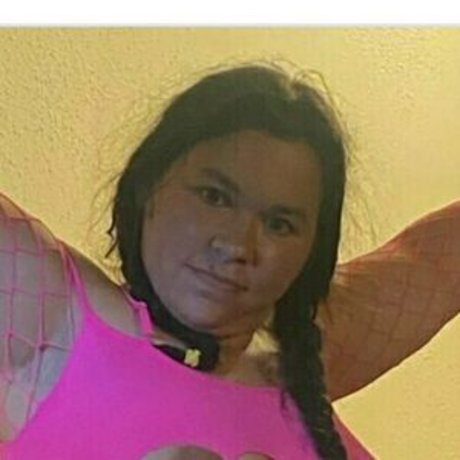 jennaskyye1 HDスター 画像