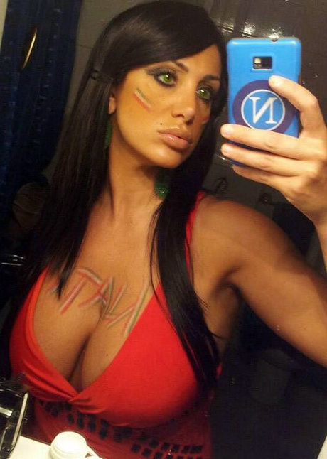 セクシーな妻オンリーファンズ 素敵 アーカイブ