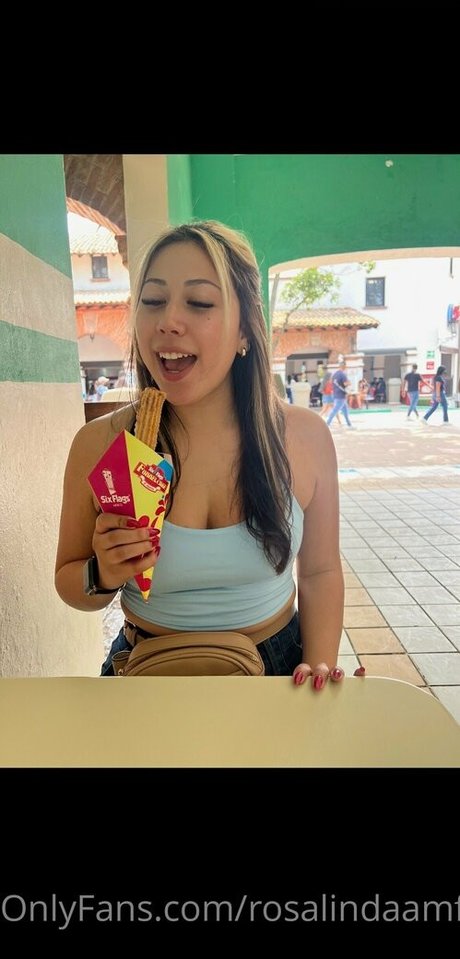 軍事オンリーファンズ セクシー裸 写真