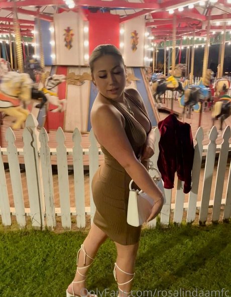 ワイドオンリーファン 無料 画像