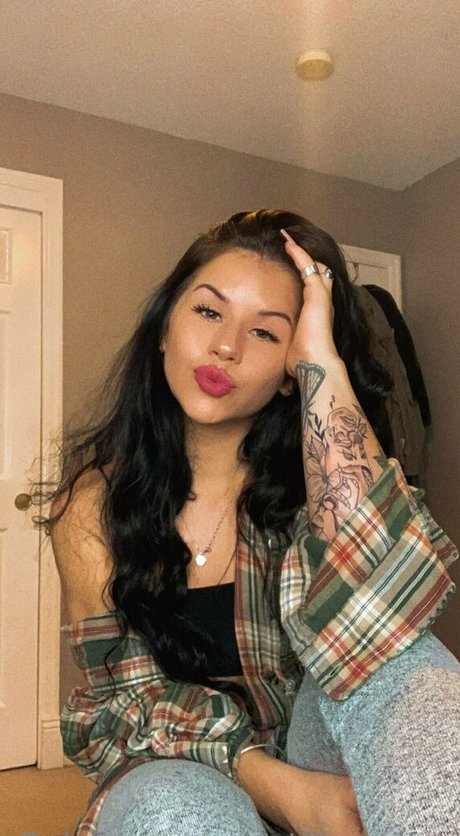 コスプレ フェムボーイ オンリーファンズ 無料セックス アーカイブ