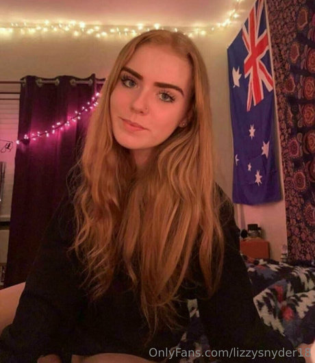 フェラチオ シャワー オンリーファンズ エロ 写真