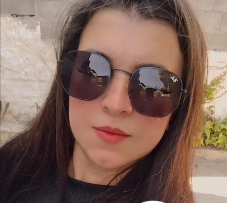 Pymentinha モデル ギャラリー