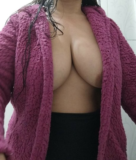 Pymentinha ヌードモデル 画像