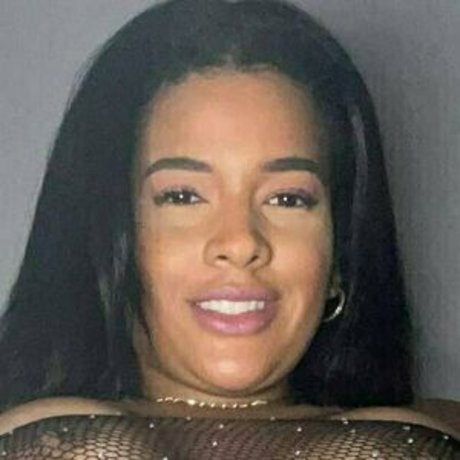 ゲイディルドオンリーファンズ 無料xxx 写真