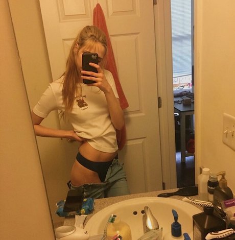 アジア人学生オンリーファンズ 美しいxxx アーカイブ