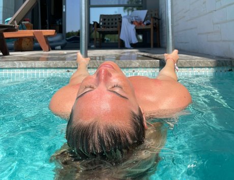 Daisydooxx 独占ポルノスター 画像