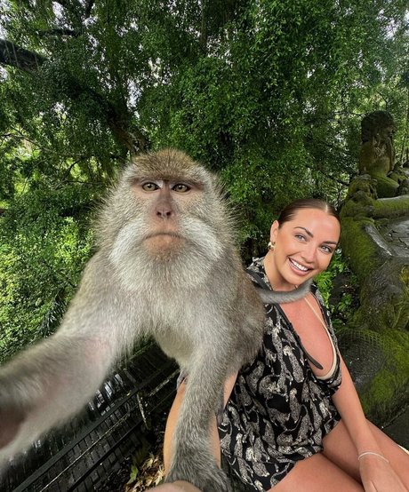 アナルを食べるオンリーファンズ えろた 写真