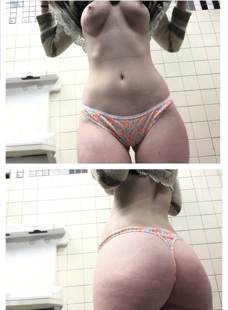 レイヴン・オンリーファンズ 無料セクシー 画像