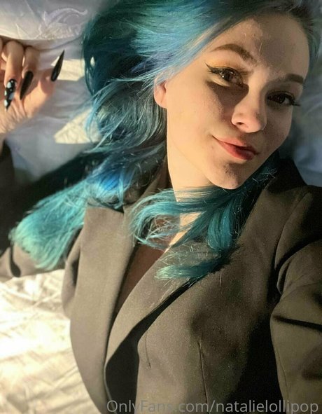 巨尻オンリーファン ホットヌード ギャラリー