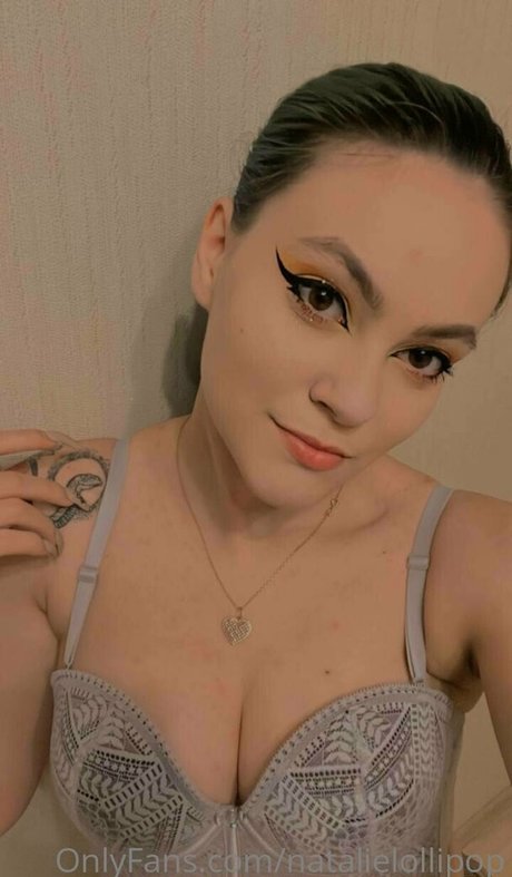 blueangel666 ポルノモデル 写真