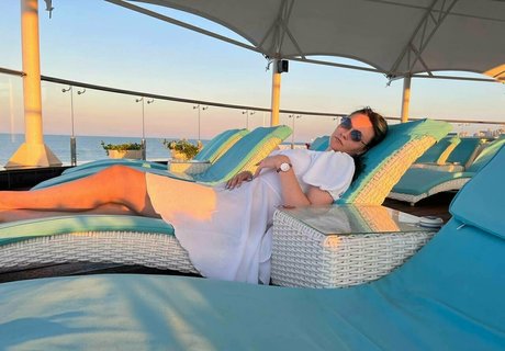 成熟したラテン系オンリーファンズ ホットセックス 写真