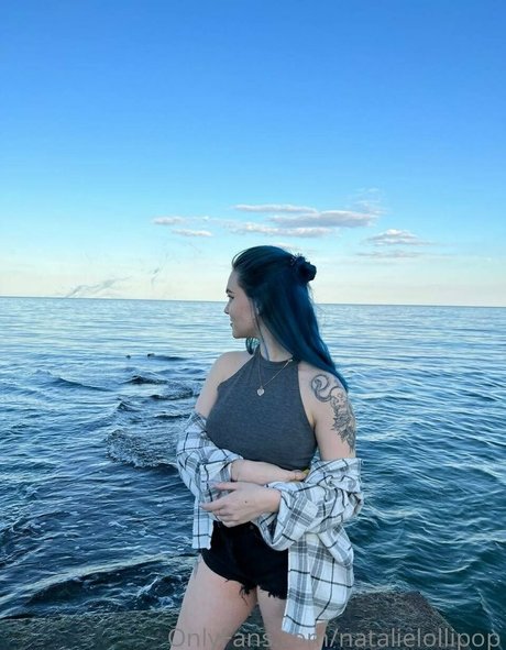 blueangel666 裸の女優 写真