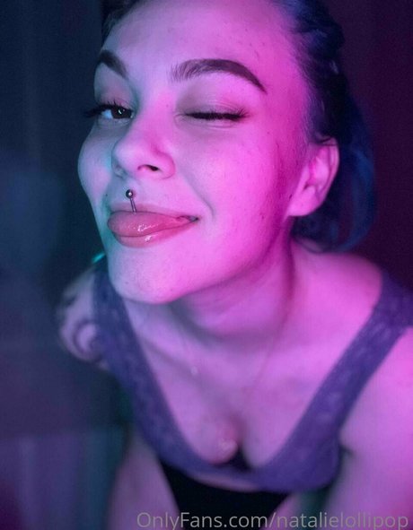 ビーチセックスオンリーファンズ セックス 写真