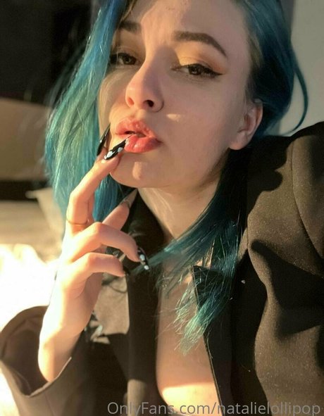 blueangel666 セクシー女優 画像