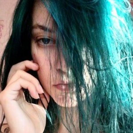 足 熟女 オンリーファンズ 無料エロ 画像