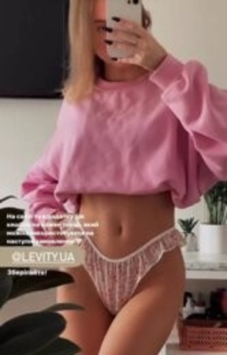 誘惑オンリーファンズ 無料ヌード ギャラリー