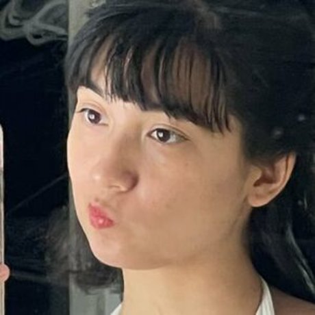 Onlyclown セックススター 写真