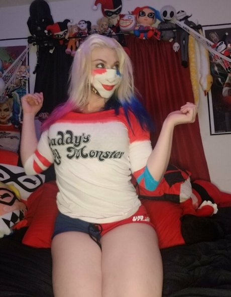 熟女 BBC オンリーファンズ 無料アダルト 写真