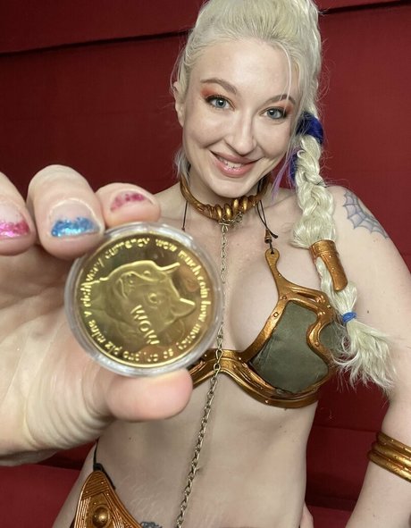 クソ野郎オンリーファンズ ポルノグラフィック ギャラリー