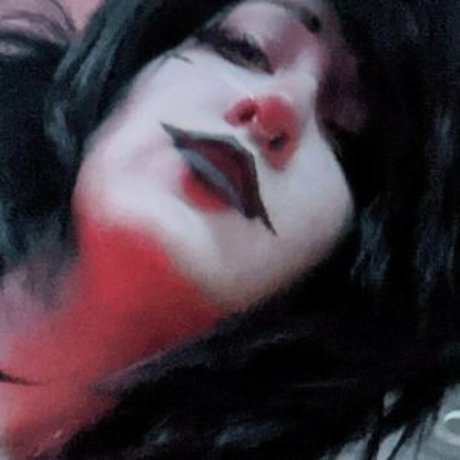 ブルネットのPOV オンリーファンズ エロチック 写真