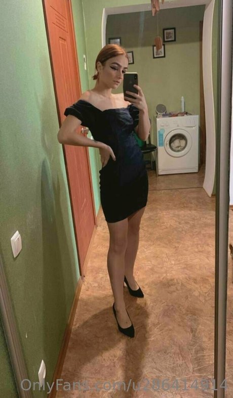 黒檀ペッギングオンリーファンズ 美しい裸 ギャラリー