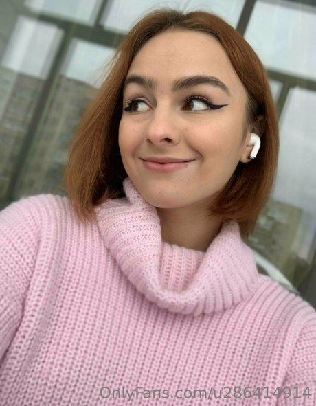 太ったお母さんオンリーファンズ 限定 写真