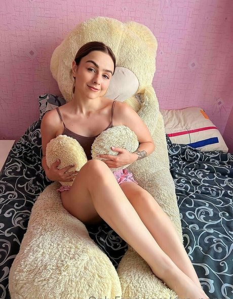 痴女妻オンリーファンズ 美しいxxx 画像