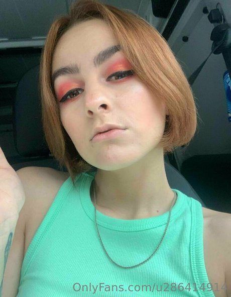 巨尻熟女オンリーファンズ 無料xxx 写真