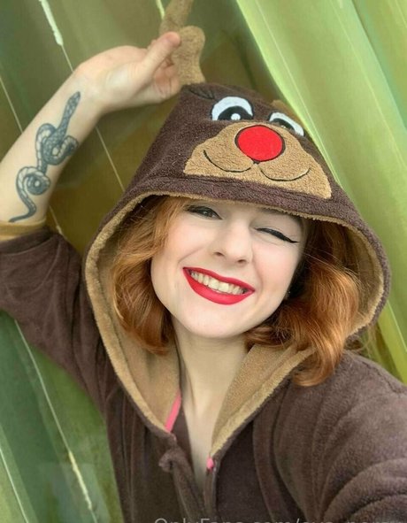 BBCオーガズムオンリーファンズ ホットポルノ ギャラリー