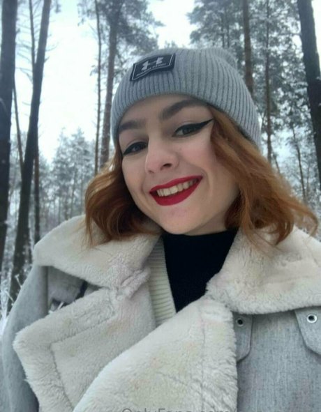 JOI オンリーファンズ ホットセックス ギャラリー