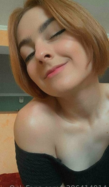 BBCの不正行為オンリーファンズ 限定 ギャラリー