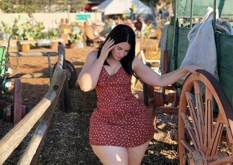 バニー無料オンリーファンズ ポルノ 写真