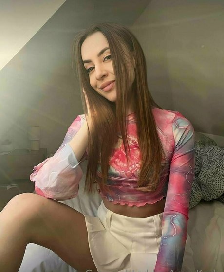 onlyarnakarls 最高のポルノスター 画像