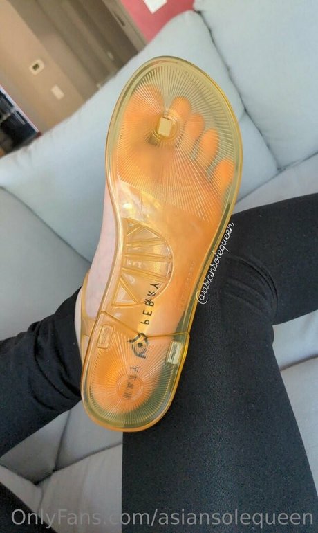 黒人3P オンリーファンズ アートxxx 写真