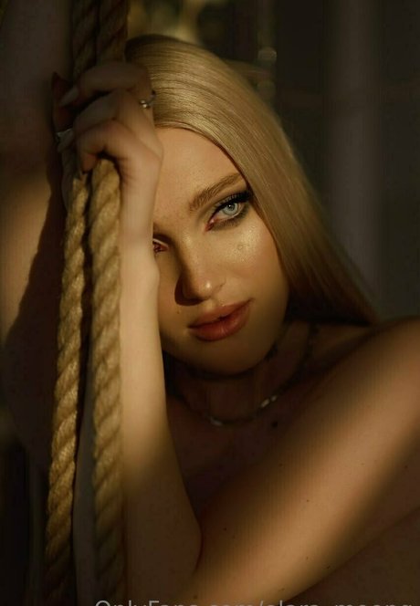 elara moonq セックスポルノスター 画像