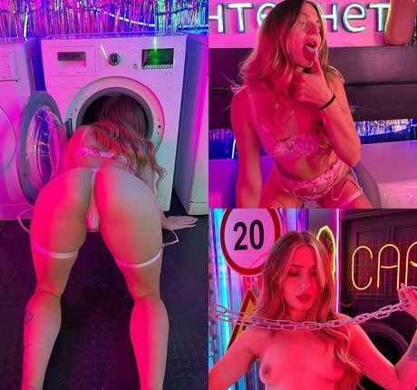 曲線美の女の子オンリーファンズ ホットポルノ 画像