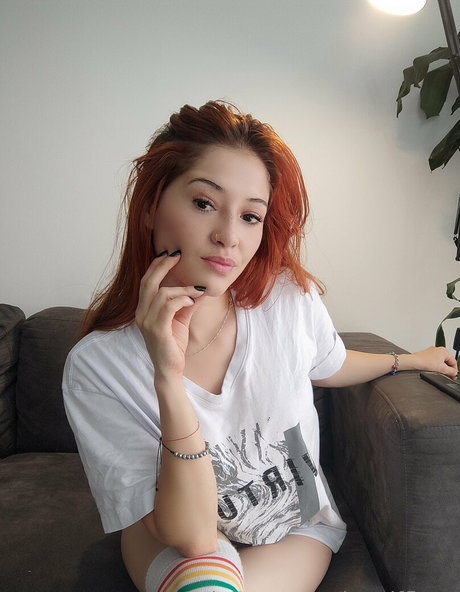 jennifflynn ポルノスター 写真