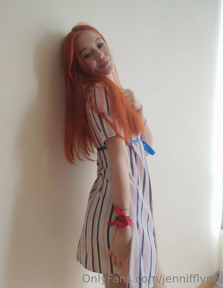 肉厚熟女オンリーファンズ 無料裸 写真