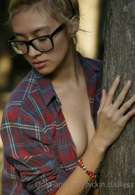 fvckin s0ulless ホットなスター 写真