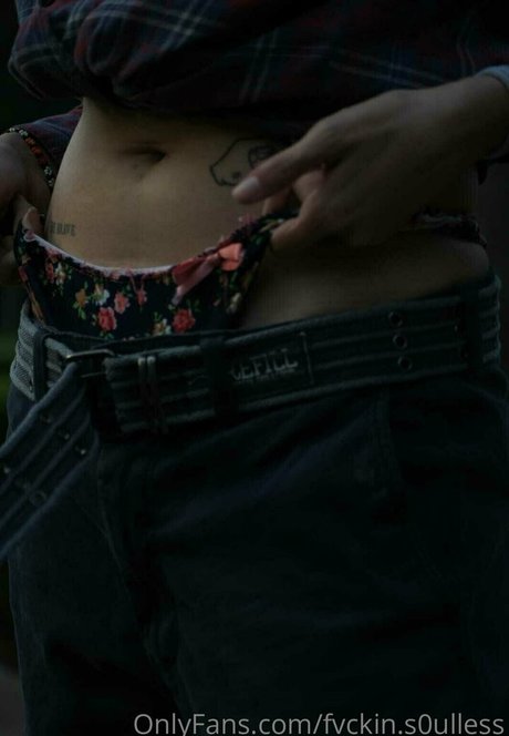 アマチュアブロンドオンリーファンズ 美しい 写真